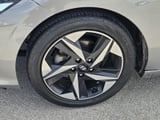 2024 Hyundai Elantra - Preview 8