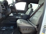2023 Chevrolet Tahoe - Preview 11