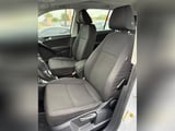 2014 Volkswagen Tiguan - Preview 13
