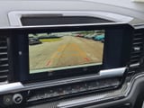 2026 Chevrolet Silverado 1500 - Preview 12