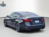 2023 Nissan Altima - Preview 5