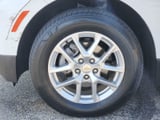 2023 Chevrolet Equinox - Preview 9