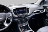 2021 GMC Terrain - Preview 6
