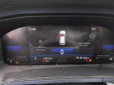 2024 Volkswagen Taos - Preview 12