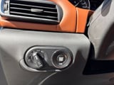 2021 Maserati Levante - Preview 10