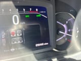 2023 Honda Passport - Preview 10
