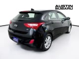 2013 Hyundai Elantra - Preview 7