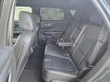 2019 Chevrolet Blazer - Preview 7