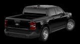 2026 Ford Maverick - Preview 3