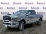 2027 Ram 2500 - Preview 3