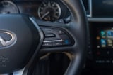 2025 INFINITI QX50 - Preview 12