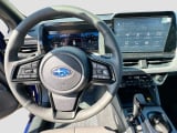 2026 Subaru Outback - Preview 10