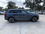 2026 Volvo XC90 - Preview 7