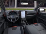 2026 Ford Ranger - Preview 9