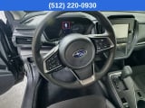 2024 Subaru Impreza - Preview 11