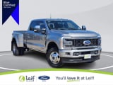2024 Ford F-350 - Preview 3