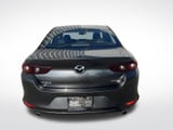 2025 Mazda Mazda3 - Preview 9