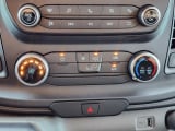2023 Ford Transit - Preview 14
