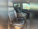 2019 Chevrolet Silverado 1500 - Preview 11