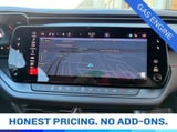 2026 Dodge Charger - Preview 5