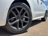 2026 Land Rover Range Rover Sport - Preview 2