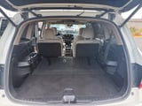 2019 Honda Pilot - Preview 13