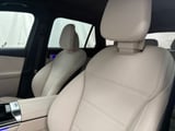 2027 Mercedes-Benz GLC - Preview 13