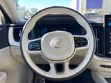 2026 Volvo XC60 - Preview 13