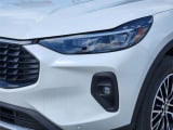 2025 Ford Escape - Preview 5