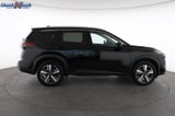 2026 Nissan Rogue - Preview 14