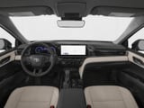 2026 Toyota Camry - Preview 5