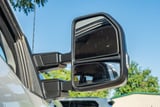 2024 Ford F-250 - Preview 11