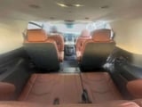 2016 Cadillac Escalade - Preview 14