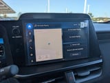 2026 Subaru Outback - Preview 13