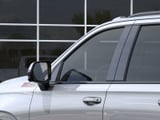 2026 Chevrolet Suburban - Preview 12
