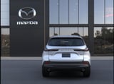 2026 Mazda CX-5 - Preview 4