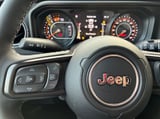 2027 Jeep Wrangler - Preview 11