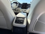 2026 Volvo XC90 - Preview 12