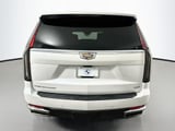 2023 Cadillac Escalade - Preview 6