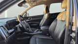 2024 Kia Sorento - Preview 11