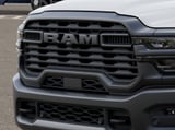 2027 Ram 3500 - Preview 7