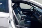 2025 Toyota Camry - Preview 8
