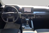 2025 Toyota Tacoma - Preview 14