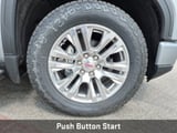 2026 GMC Sierra 1500 - Preview 13