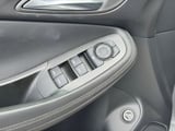 2026 Buick Encore GX - Preview 10