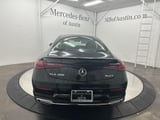 2027 Mercedes-Benz CLE - Preview 6