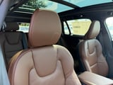 2026 Volvo V60 Cross Country - Preview 8
