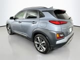 2019 Hyundai Kona - Preview 7