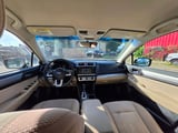 2017 Subaru Outback - Preview 9