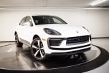 2026 Porsche Macan - Preview 9